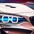 BASS BOOSTED SONGS 2025 CAR MUSIC 2025 BASS MUSIC