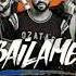 BAILAME REMIX NACHO X YANDEL X BAD BANNY X DJ BAUTY