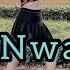Love Nwantiti By CKAY Remix Zumba Zin Tina Hoang Trinh