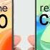 Realme C30 Vs Realme C30s Full Comparison Which One Is Best Realmec30vsc30s