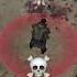 Last Day On Earth Typical Survivor S Day Ldoe Gaming Survival