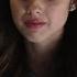 Olivia Rodrigo Jealousy Jealousy Music Video