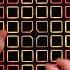 Knife Party Tom Morello Battle Sirens RIOT Remix Launchpad Cover