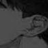 Nightcore Stereo Love Male Version