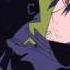 Darker Than Black Ryusei No Gemini OST Dive Into The 9