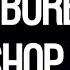 Suburbia Pet Shop Boys 12 Version Karaoke With Reduced Vocal Glaukki DJ Exclusive