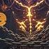 The Fall Of Karzhel Dark Fantasy Epic Narrated Story Orchestral Music