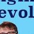 The Singing Revolution Explained