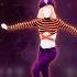 Just Dance 2019 Unlimited Circus Extreme Britney Spears