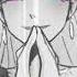 Traitor Despair Sounia Mep Part