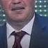 M Kazımov Bəh Bəh