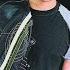 Tragic Drowning At Leisure Park Inquest Reveals Lack Of Warning Signs