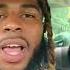 SHE GOT REAL DEEP Ann Marie Pain Never Looked This Good Official Music Video REACTION