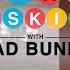 Subway Busking With Bad Bunny The Tonight Show Starring Jimmy Fallon