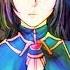 Tower Of God Lo Po Bia Elaine