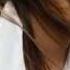 Sherine Wagdy Yana