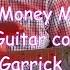 Money Money Money ABBA Guitar Cover By Phil McGarrick FREE TABS