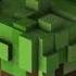 10 Hours Of C418 Équinoxe Minecraft Volume Alpha