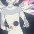 Mother Mother Oh Ana Evangelion AMV