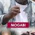 Who Is Anloga Boozin Finally His Childhood Friend Details His True Life Story His Fight With Budo