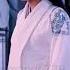 Wei Wuxian Dark Path