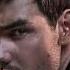 Familiar Liam Payne J Balvin