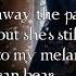 Josh Groban Evermore From Beauty And The Beast Lyrics