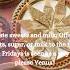 Manifest Love Luxury Venus Energy Activation Mantrameditation Hindumantra Attraction Venus
