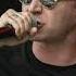 Oxxxymiron Earth Burns