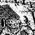 VOMITHEIST Graveyard Flesh Orgy Full EP Album Old School Death Metal