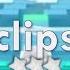 Rolling Sky Eclipse Fanmade Level 6 AusT