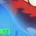 Nicktoons US Up Next Random Cartoons Weekday 2013 In Luig Group Kinemaster Version