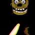 William Afton EDIT IMORTALIZADO