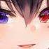 Nightcore Control Lyrics