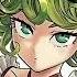 Piui Tic Tac Speed Up