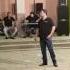 Ork Aycho Band 2016 Ashk Bir Vefadir Svatba V Iskra