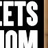 ADOPTED Girl Meets BIRTH MOM What Happens Is Shocking Dhar Mann
