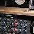 World Of Tanks Original Soundtrack