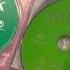 DreamWorks 10 Movie Collection DVD Unboxing