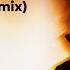 Polontayn Zzodzi В ТУ НОЧЬ Drum Bass Remix