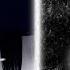 Wednesday S Infidelity Reincarnation Untold Loneliness Teaser CREDIT IN DESCRIPTION