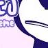 Updoge Skellies Animation Meme Sans Au