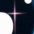 Medaka Box Abnormal Opening