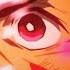 Homixide Gang 5unna Feat R5 Homixide Demon Slayer AMV Lyric Video