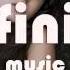 Benassi Bros Turn Me Up DJ Kuba Neitan Remix
