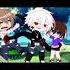 Thanks Kid No Original Gacha Trendingshorts Gachatrend Shorts Gachaclub