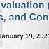 Olson Engineering Webinar On Nondestructive Evaluation For Tunnels Pipes And Conduits