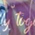 Winx Club Season 8 Song Finally Together Lyric Video