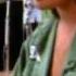 Country Joe Mcdonald Feel Like I M Fixing To Die Rag Woodstock 69