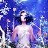 TheFatRat Anna Yvette Laura Brehm Chosen